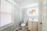 17228 Stout Street - Photo 32
