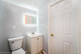 17228 Stout Street - Photo 33