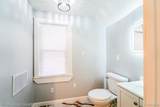 17228 Stout Street - Photo 34