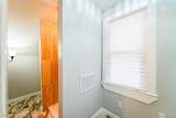 17228 Stout Street - Photo 35