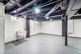 17228 Stout Street - Photo 36