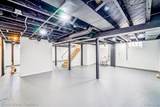 17228 Stout Street - Photo 38