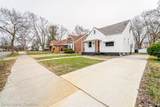 17228 Stout Street - Photo 4