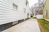 17228 Stout Street - Photo 44