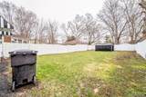 17228 Stout Street - Photo 45