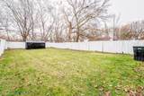 17228 Stout Street - Photo 46
