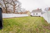 17228 Stout Street - Photo 47