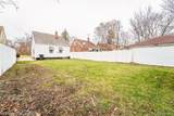 17228 Stout Street - Photo 48