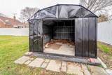 17228 Stout Street - Photo 49
