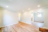 17228 Stout Street - Photo 5