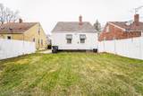 17228 Stout Street - Photo 50