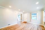 17228 Stout Street - Photo 6