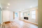 17228 Stout Street - Photo 7