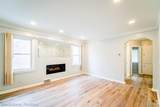 17228 Stout Street - Photo 8