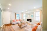 17228 Stout Street - Photo 9
