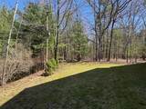 4250 Mitchell Creek Drive - Photo 21
