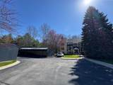 4250 Mitchell Creek Drive - Photo 24