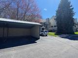 4250 Mitchell Creek Drive - Photo 25