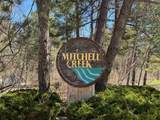 4250 Mitchell Creek Drive - Photo 26
