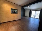 4250 Mitchell Creek Drive - Photo 29