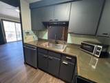 4250 Mitchell Creek Drive - Photo 5