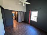 4250 Mitchell Creek Drive - Photo 8