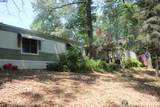 4855 Juniper Avenue - Photo 1