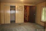 4855 Juniper Avenue - Photo 10