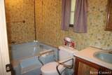 4855 Juniper Avenue - Photo 11