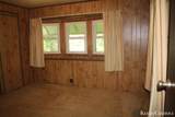 4855 Juniper Avenue - Photo 12