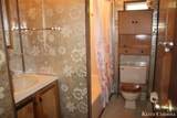4855 Juniper Avenue - Photo 13