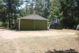 4855 Juniper Avenue - Photo 14