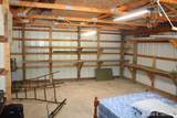 4855 Juniper Avenue - Photo 16