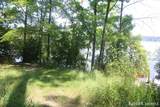 4855 Juniper Avenue - Photo 17