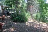 4855 Juniper Avenue - Photo 2