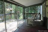 4855 Juniper Avenue - Photo 3