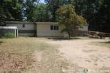 4855 Juniper Avenue - Photo 4