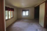 4855 Juniper Avenue - Photo 5