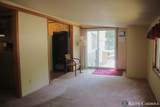 4855 Juniper Avenue - Photo 6