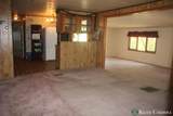 4855 Juniper Avenue - Photo 7