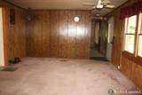 4855 Juniper Avenue - Photo 8