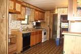 4855 Juniper Avenue - Photo 9