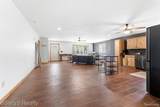 20060 Koths Street - Photo 10