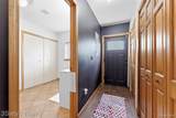 20060 Koths Street - Photo 11