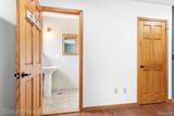 20060 Koths Street - Photo 12
