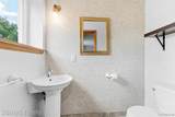 20060 Koths Street - Photo 13