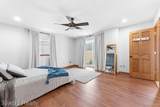 20060 Koths Street - Photo 14