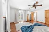 20060 Koths Street - Photo 15