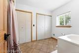 20060 Koths Street - Photo 16