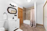 20060 Koths Street - Photo 17